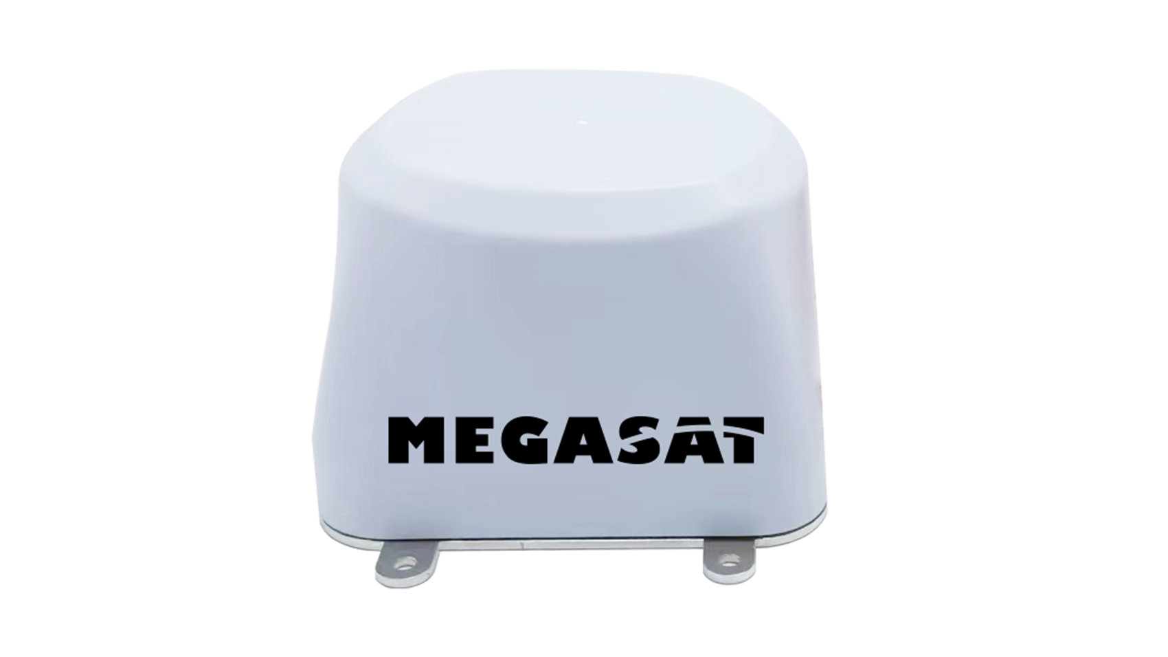 megasat_camper_connected_5g_ready_antenne_frontansicht