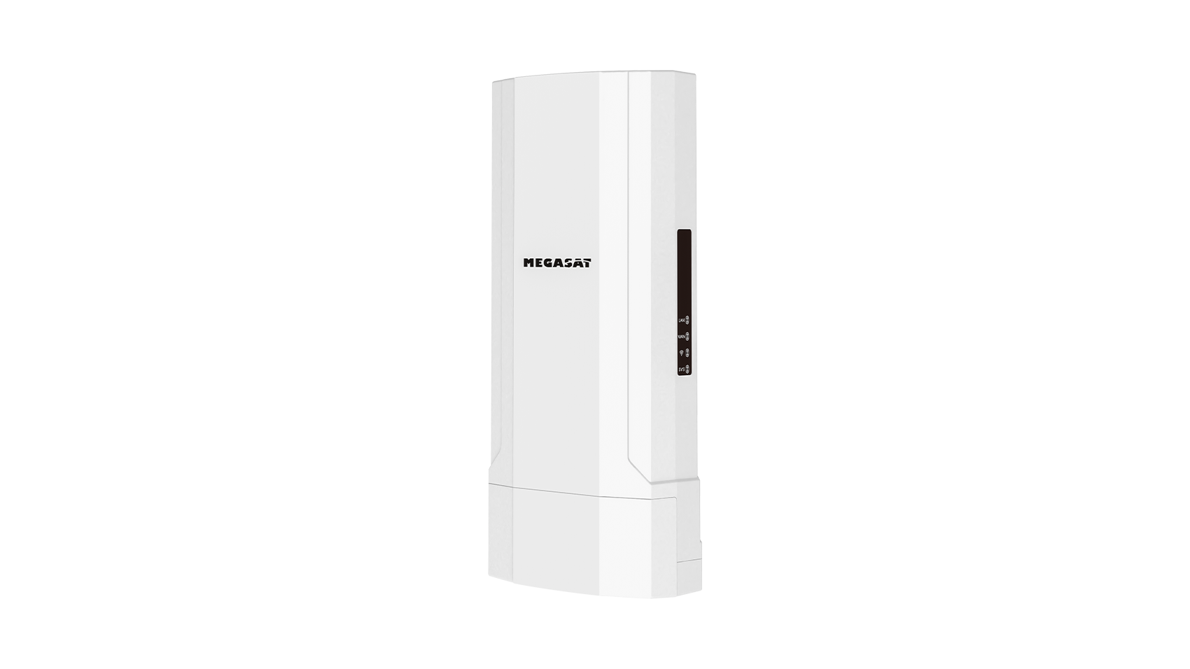 megasat_connected_wifi_booster_antenne