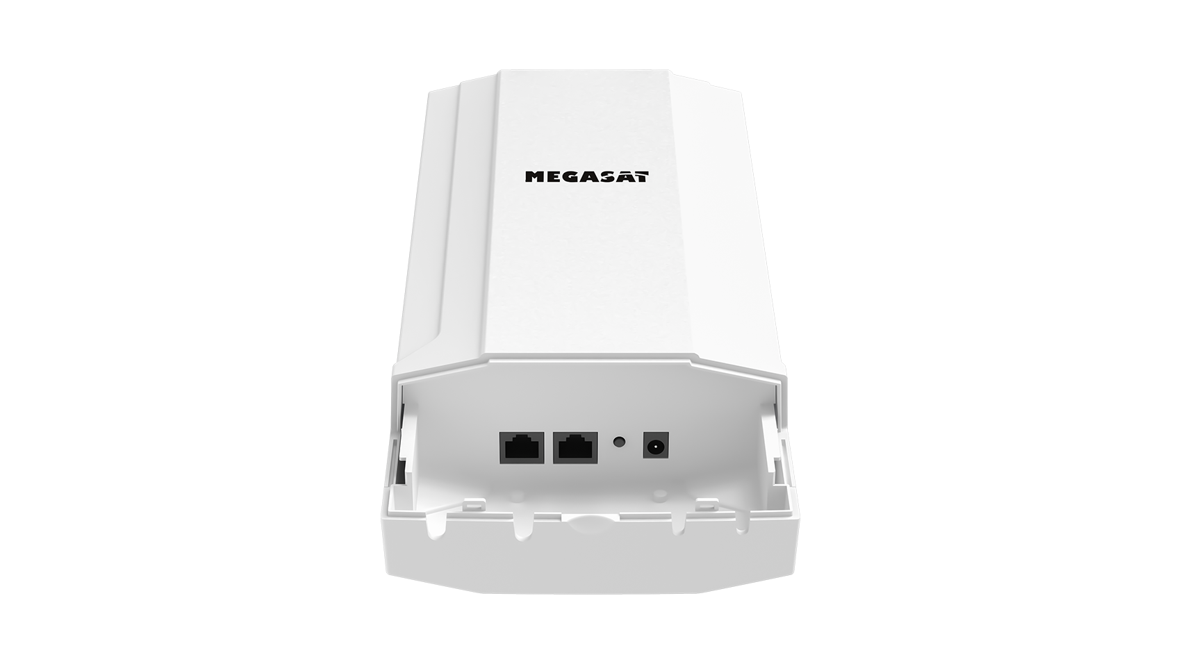 megasat_connected_wifi_booster_antenne_anschluesse