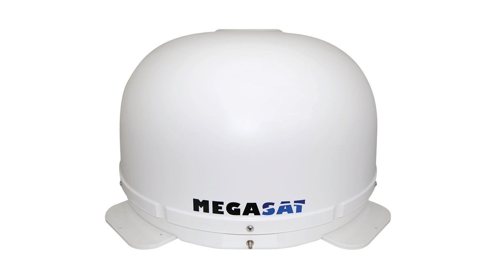 Shipman – Megasat